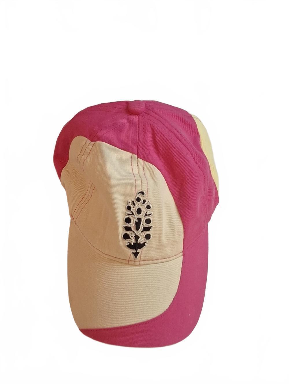NWT Free People Movement Hat